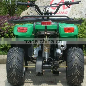(JLA-08-04) 2017 New Buggy 49cc Mini Atv for Kids thumbnail-3