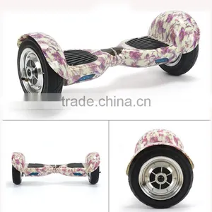 Cheap Electric Scooter for Adults With Bluetooth thumbnail-2