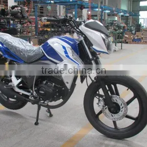 Africa New Racing Motorcycle With Powerful Engine thumbnail-3