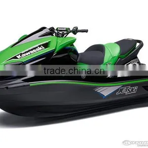 KAWASAKI ULTRA 310 R 2016 thumbnail-1