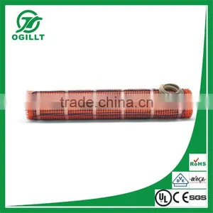 150W Underfloor Heating Mats thumbnail-1