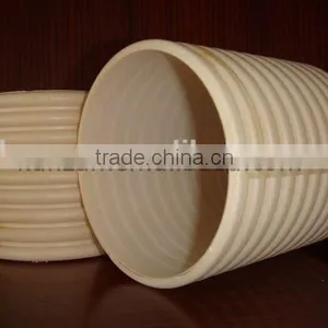 Pvc Pipe Pn25 thumbnail-1