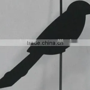 BIRD FEEDER thumbnail-2