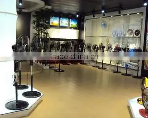 Foshan Shunde Kayoung Import & Export Trading Co., Ltd. company overview - view 1 thumbnail