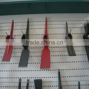 Agricultural Tools Pickaxe thumbnail-1