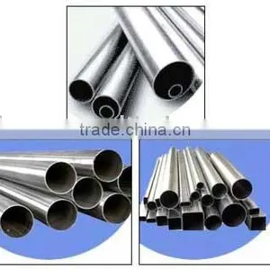 Stainless Steel Pipes thumbnail-1