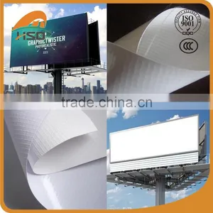 Make to Order Vinyl Banner Pvc Flex Banner Sizes thumbnail-6
