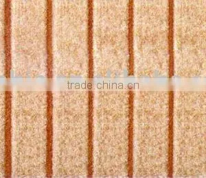 Brushed Two-tone Carpet thumbnail-1