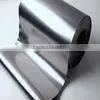 High Thermal Conductivity Graphite Foil thumbnail-1