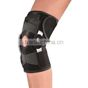 Neoprene Knee Support(sports Support,magnetic Knee Support) thumbnail-2