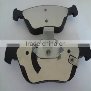 High Quality Factory Thailand Auto Parts thumbnail-3