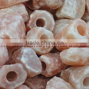 WholeSale 2017 CUSTOM DESIGN AND SIZE NATURAL SALT LAMPS thumbnail-6