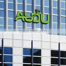 Jinzhong Audu Trading Co., Ltd. company overview - view 1 thumbnail