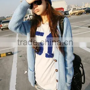 Facotry Price! 2015 Hot Sale Fashion Sunglasses/ Star Brand Sunglasses/ Fasinalbe Sungless thumbnail-2