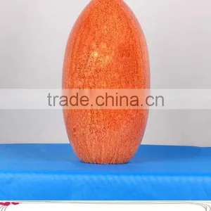 Exquisite Coloful Decoration Flower Vase Wall Vase thumbnail-6