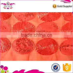 Wholesale Qingdao Sinofur Spandex Table Cloth thumbnail-1