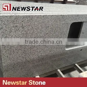 G655 Granite Kitchen Granite Counter Top thumbnail-3