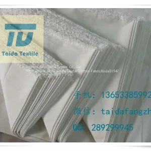 C40x40 133x72 47/63” thumbnail-2