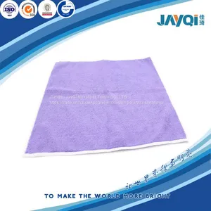 Kitchen Cleaning Towel Microfiber Dish Towel thumbnail-1
