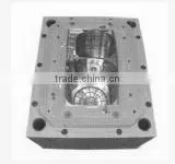 Plastic Mould thumbnail-1