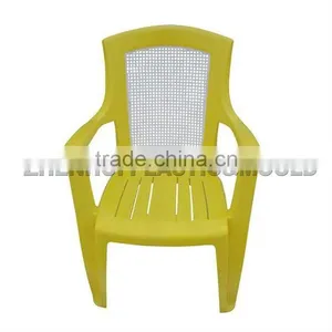 Plastic Stool Mould thumbnail-1