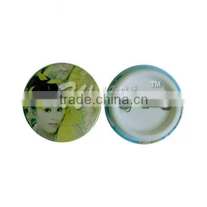 2015 Newly Fashion Blank Button Badge Wholesale Mold For Pin Maker thumbnail-2