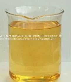 Isothiazolinones thumbnail-1