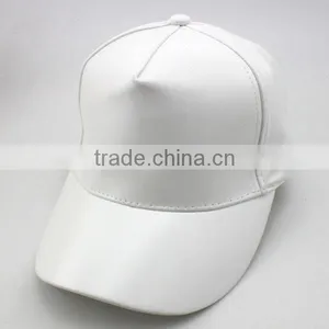 Custom Design High Quality Black Snapback Wholesale thumbnail-6