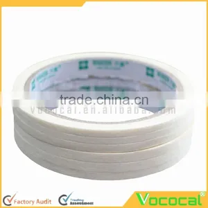 5 Rolls Nail Art French Manicure Stripe Striping Edge Guide Sticker Tape Line Decoration Tool thumbnail-5