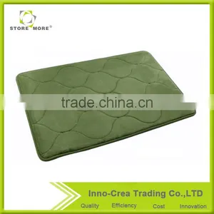Store More 2016 New Product Front Door Mat thumbnail-1