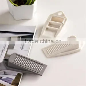 J169 Childern Protective Door Guard thumbnail-1