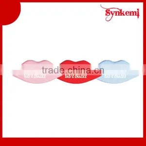Nice Design Plastic Toothpaste Tube Squeezer thumbnail-1