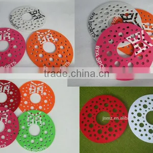 Nonwoven Christmas Placemat thumbnail-3