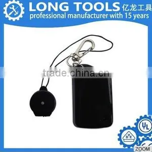 Anti-lost Alarm Key Finder Creative Gift for Promotion thumbnail-6