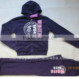 Stocklot Ladies' Sports Wear thumbnail-1