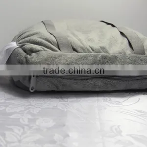 GOGO PILLOW thumbnail-2