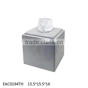 A Grade Good Quality Ceramic Bathroom Accessories thumbnail-3