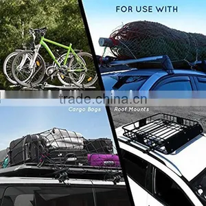 Car Roof Top Mat for Car Roof Top Bag Storage thumbnail-5