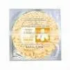 Catena Anti-Fatigue & Moisturizing Face Mask thumbnail-1