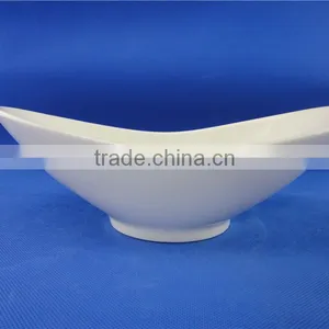 Ceramic Bowl thumbnail-6