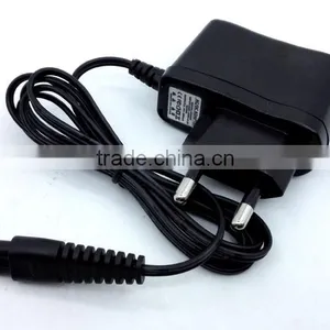 5.5V 600mA CE EU Power Supply Adapter Charger for Karcher 6.65-340.0wv2 Wv50 Window Cleaner thumbnail-2