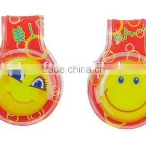 New Paper Bookmark for Kids thumbnail-2