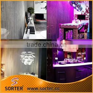 Screens & Room Dividers Type and Aluminum Material Screen thumbnail-1