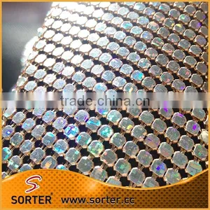 Unique Decorative Window Treatments thumbnail-5
