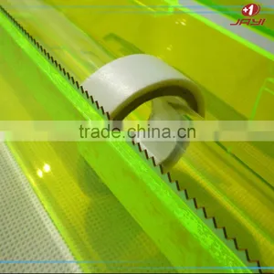 Gold Supplier Wholesale Adhesive Tape Dispenser/decorative Packaging Tape Dispenser thumbnail-2