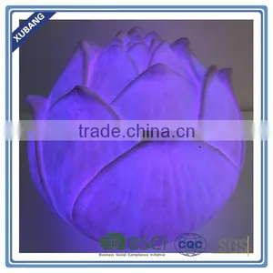 China Suppliers Magic Garden Light With High Quality thumbnail-2