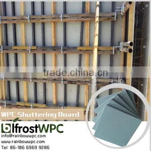 Great Marine Formwork Plywood Prices / Materials Used In Building Construction thumbnail-5
