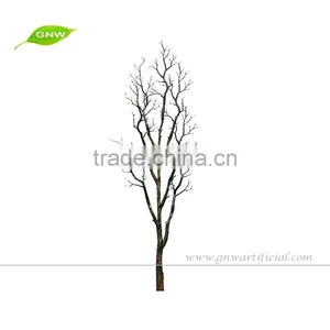 WTR015 GNW 4ft Wedding Garden Home Centerpiece Artificial Dry Tree Branch Decoration thumbnail-2