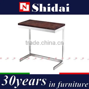 Reproduction Antique Coffee Tables,antique Hand Carved Chinese Coffee Table,narrow Coffee Table TA78 thumbnail-1