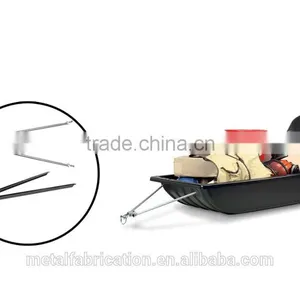 Plastic Snow Sleds thumbnail-5